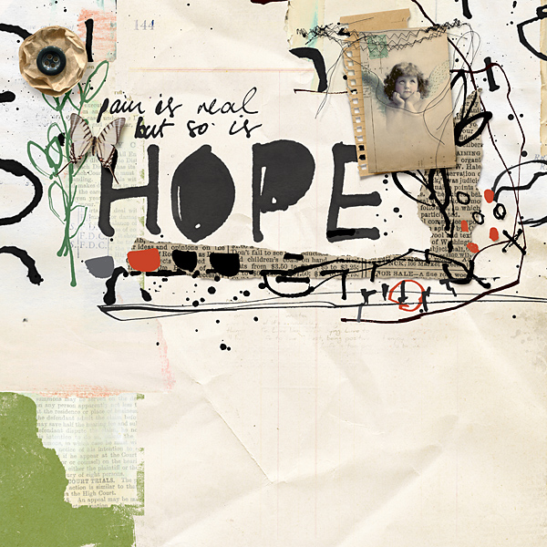 Hope