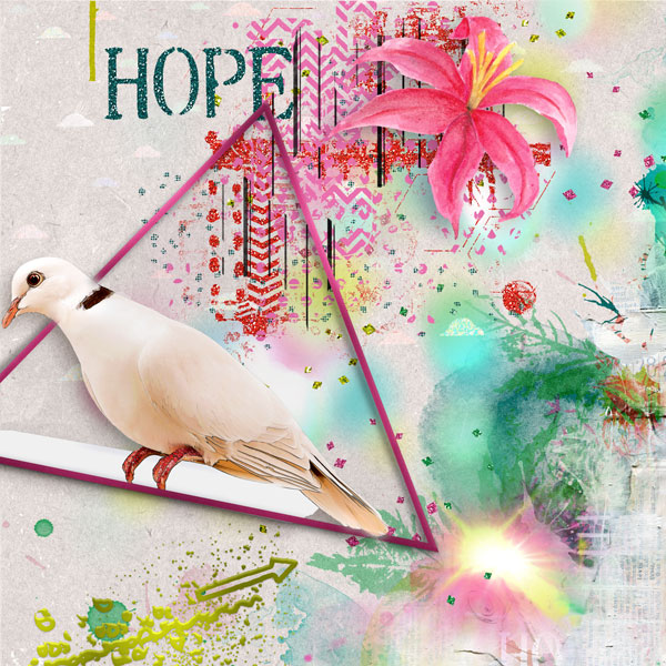 Hope