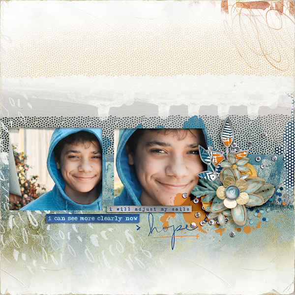 Hope
