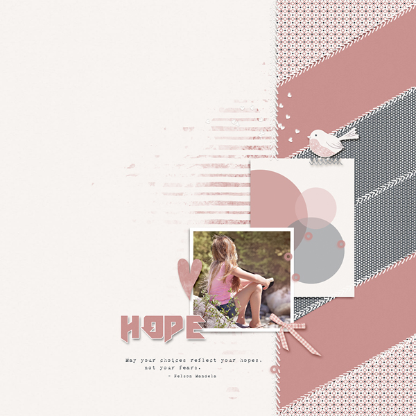 Hope