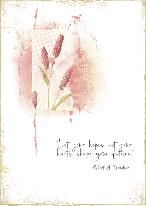 Hope