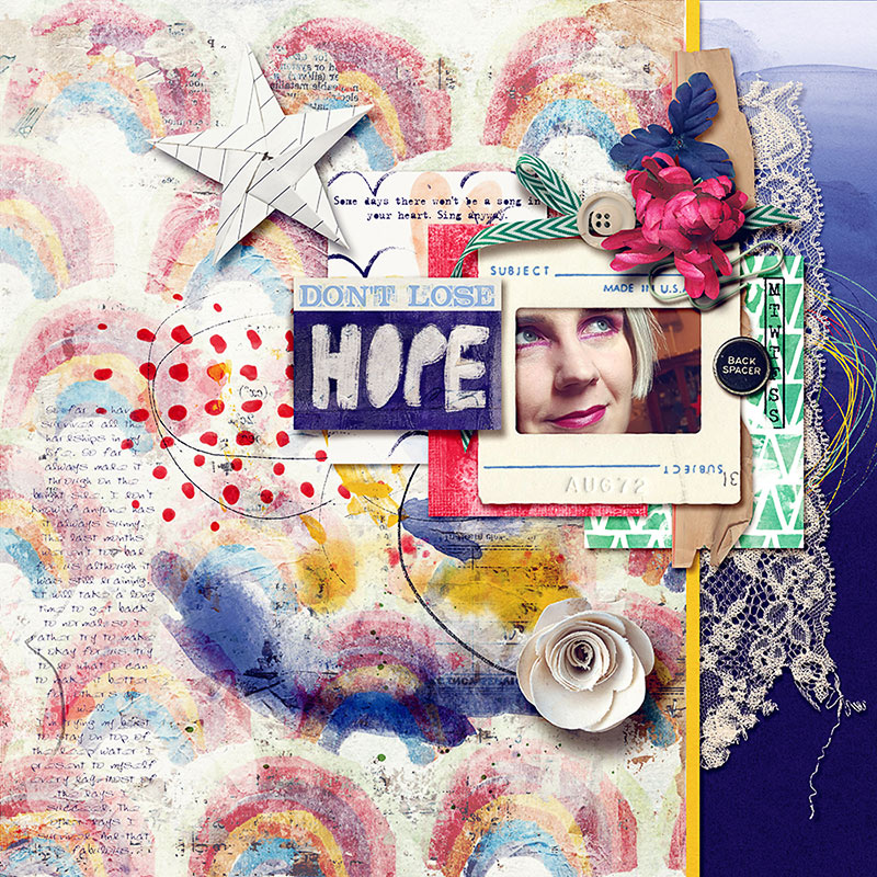 Hope