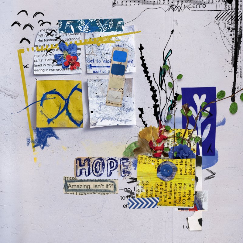 Hope