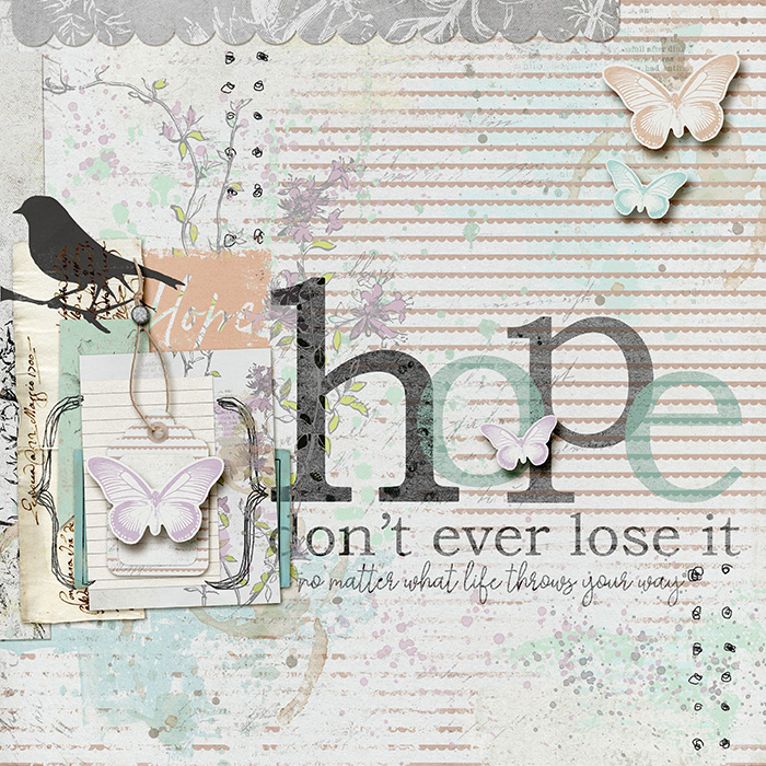 Hope