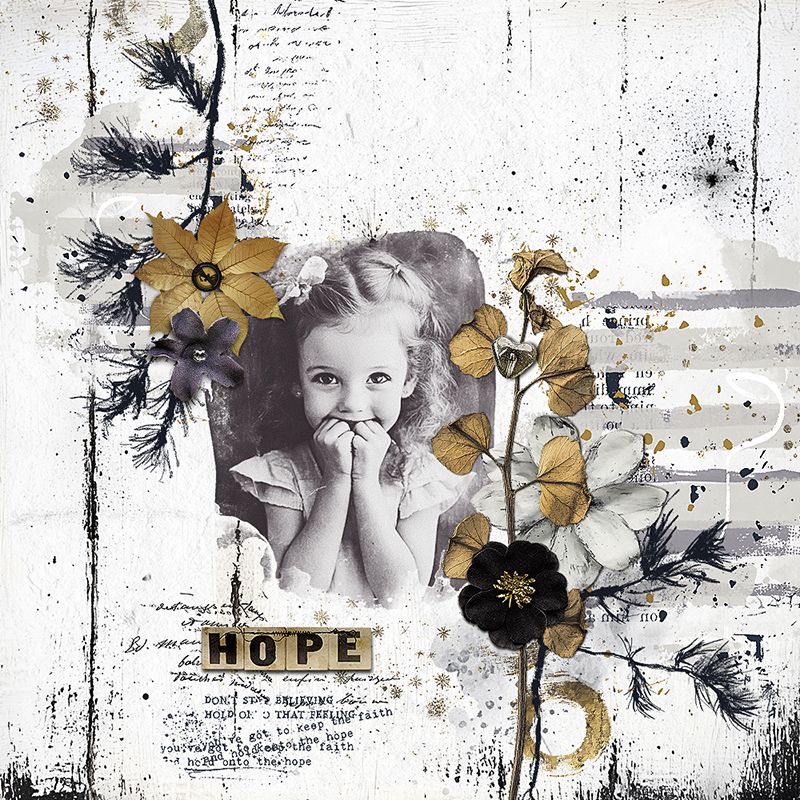 Hope