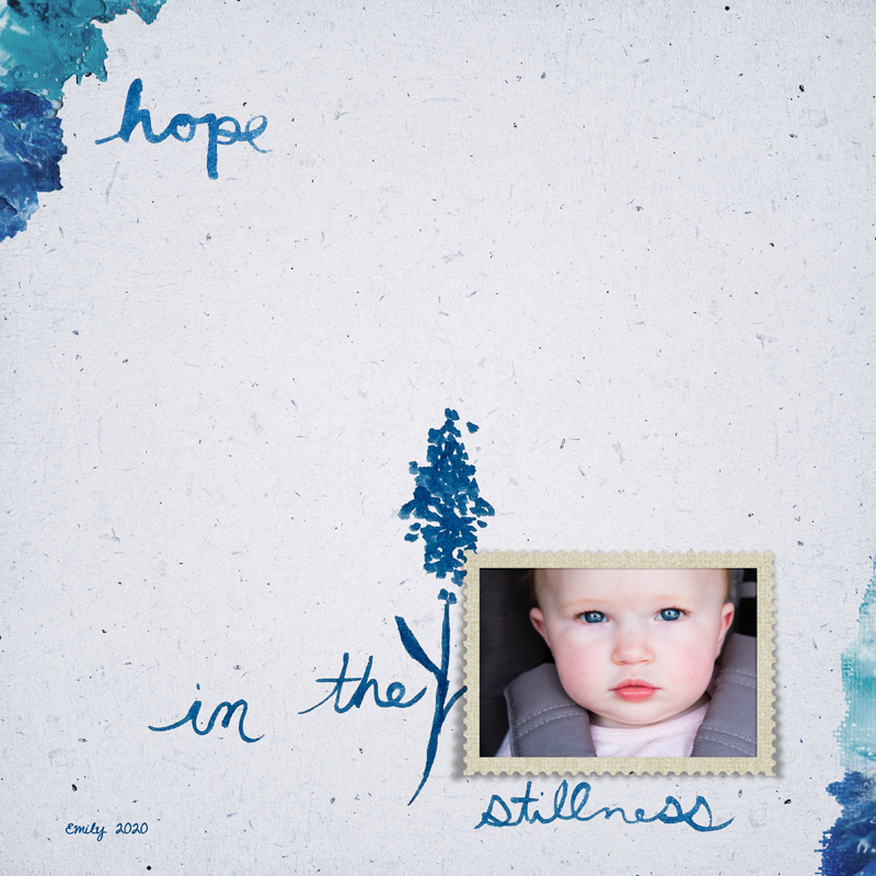 Hope