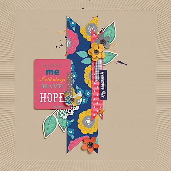 Hope
