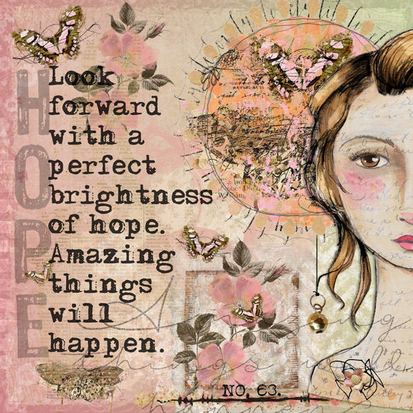 Hope_cinziahart_style_march_challenge_2019