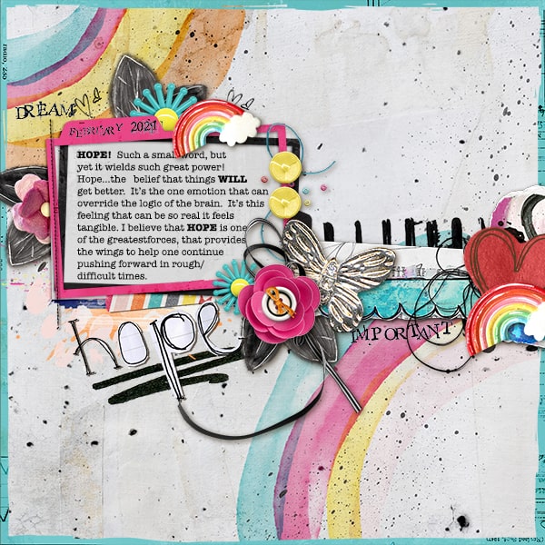 HOPE_Journaling Challenge_SOSN MLD 020921
