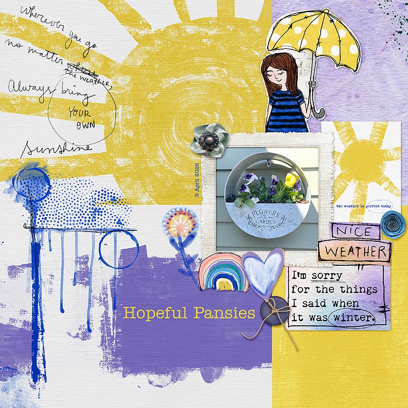 Hopeful-Pansies.jpg
