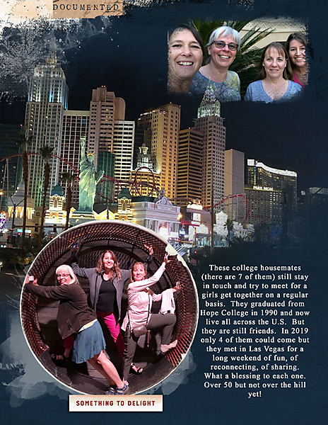 HopeGals_LasVegas_flowersgal_web.