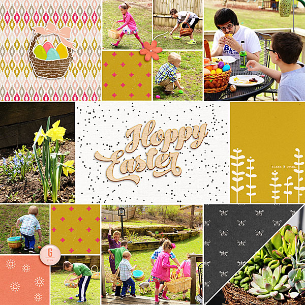 Hoppy-Easter-2015_-left