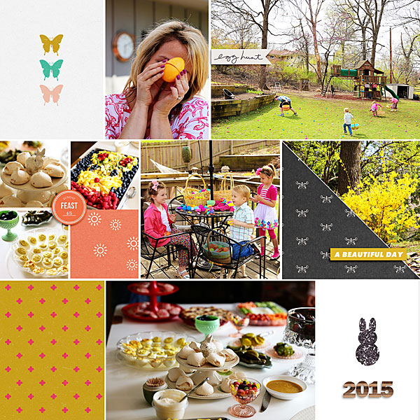 Hoppy-Easter_-2015_-right