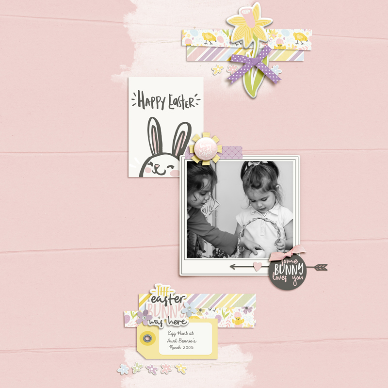 HoppyEaster