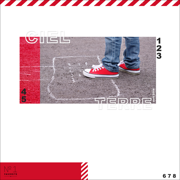 Hopscotch