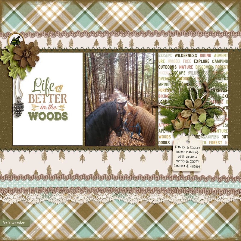 Horse-Camping-2025.jpg