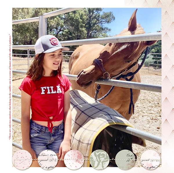Horse-ride-2-lp