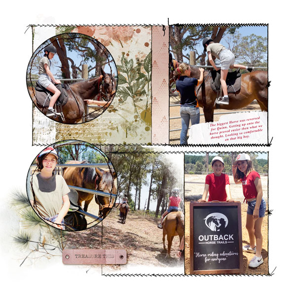 Horse-ride-3-lp