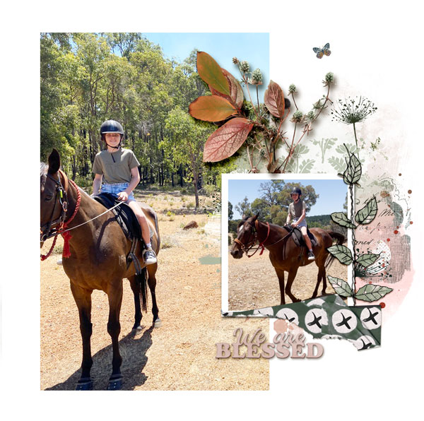 Horse-ride-3-rp