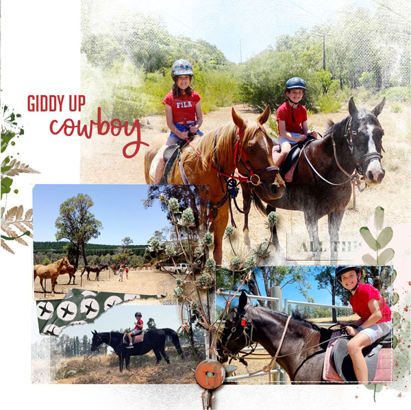 Horses-1-rp