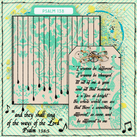 HOS 2 Lesson 2_Psalm 138