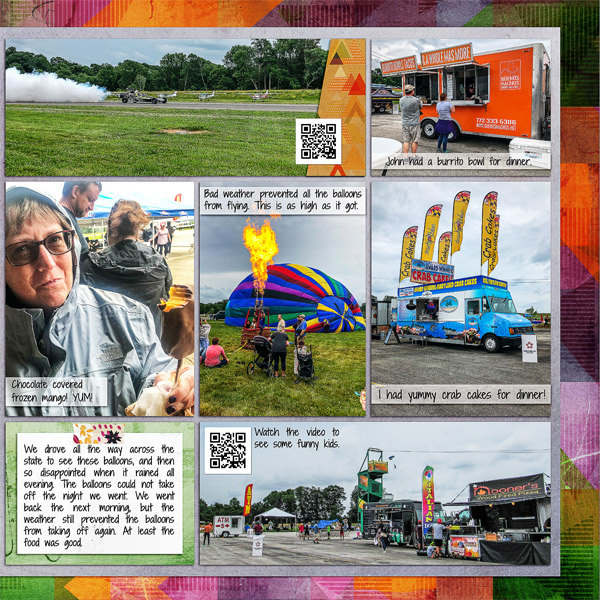 Hot Air Balloon Festival_right