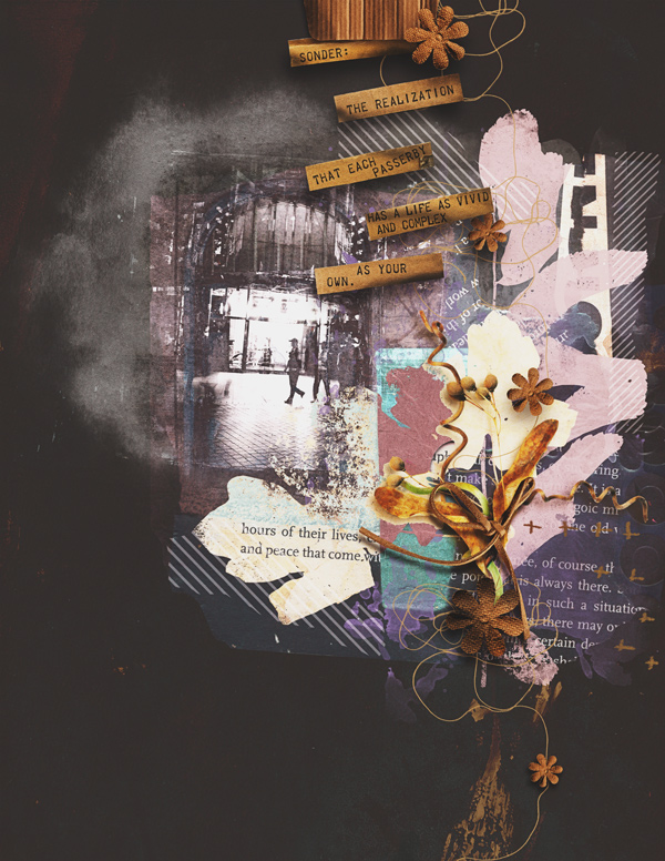 HoursOfTheirLives