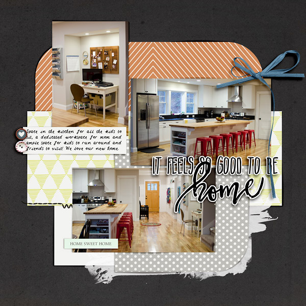 House - 32