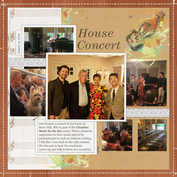 House-Concert-at-Dads-August-2019