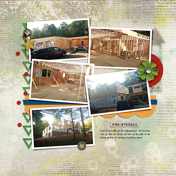 House Page 11