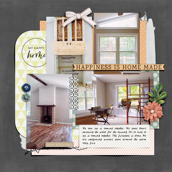 House Page 26