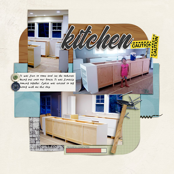 House Page 28