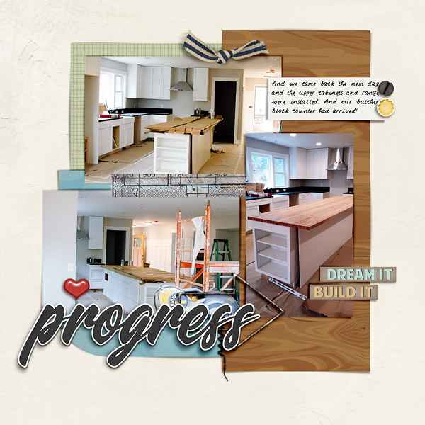 House Page 29