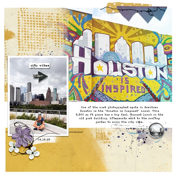 Houston.jpg