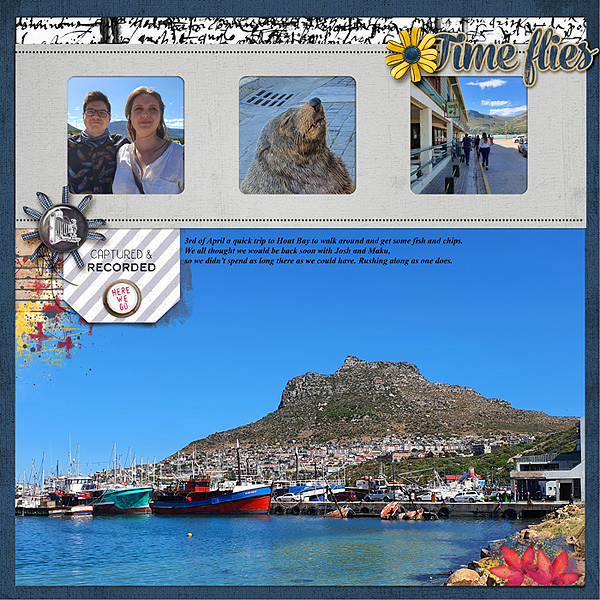 HoutBay