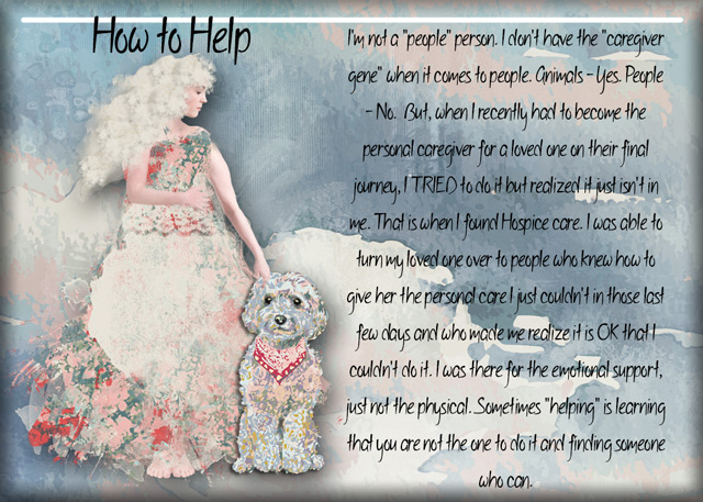 How-to-Help
