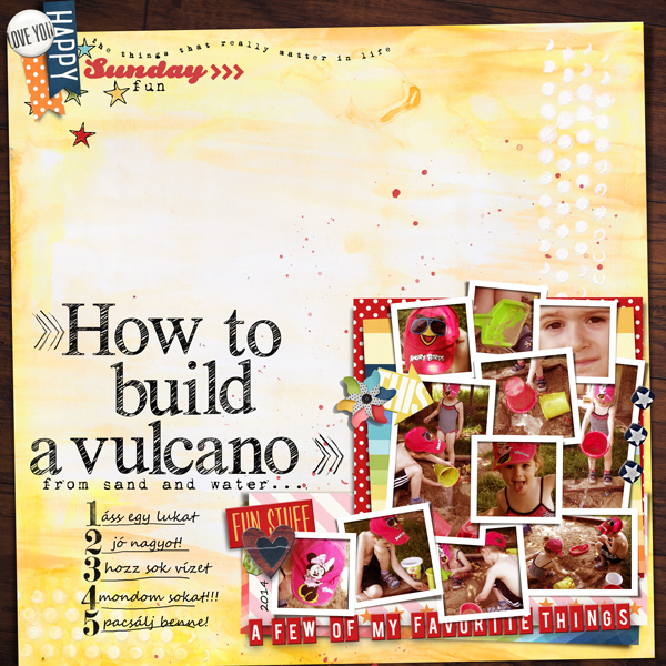 how to