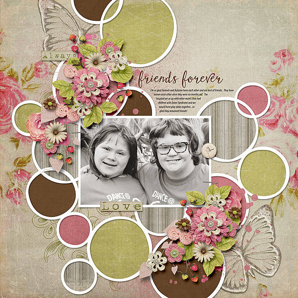 HSA-circles-of-love-5-A