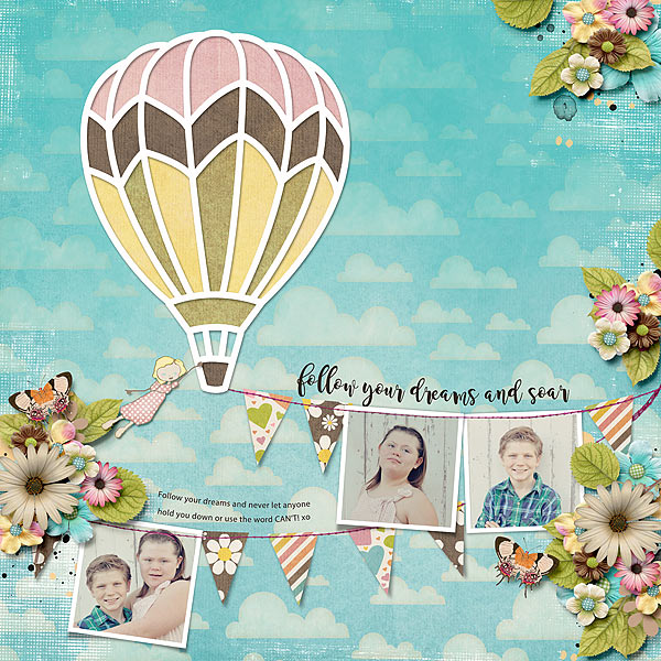 HSA-wanderlust-4-A