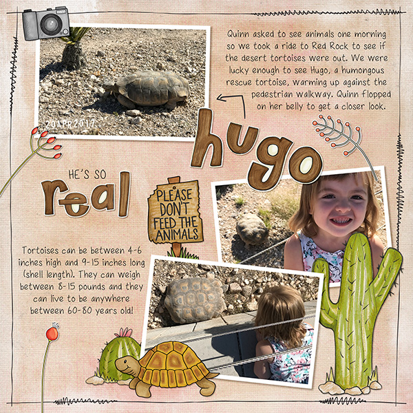 Hugo