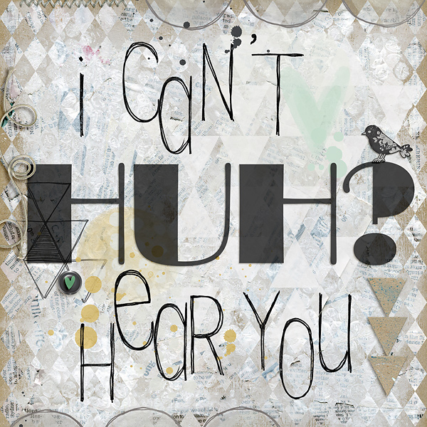 Huh!-Carol-2016