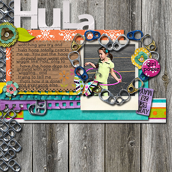 Hula