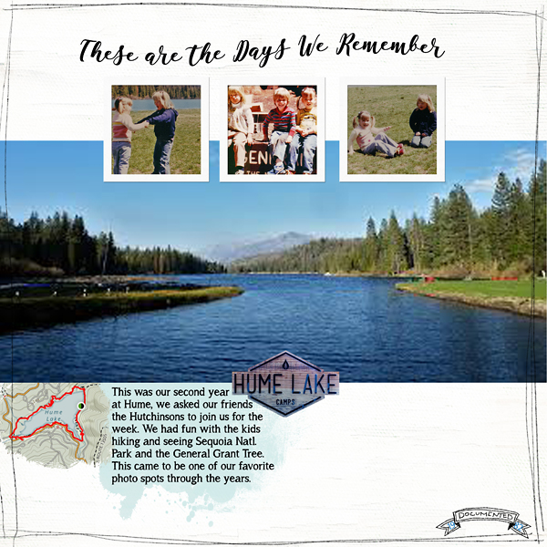 Hume-Lake-1982-web