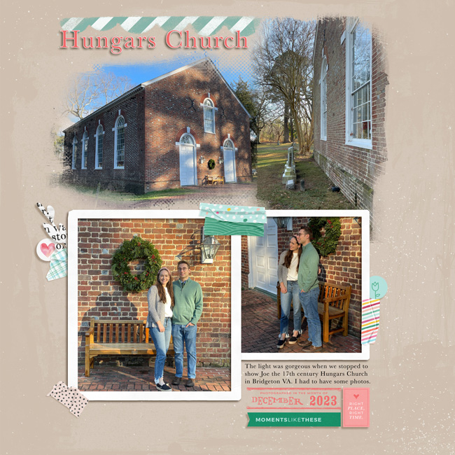 Hungars-Church-MOC12-Jan-15