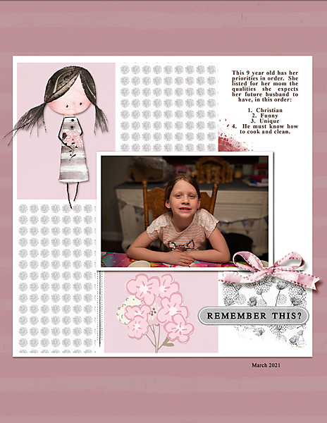 Husband-Requirements_flowersgal_web