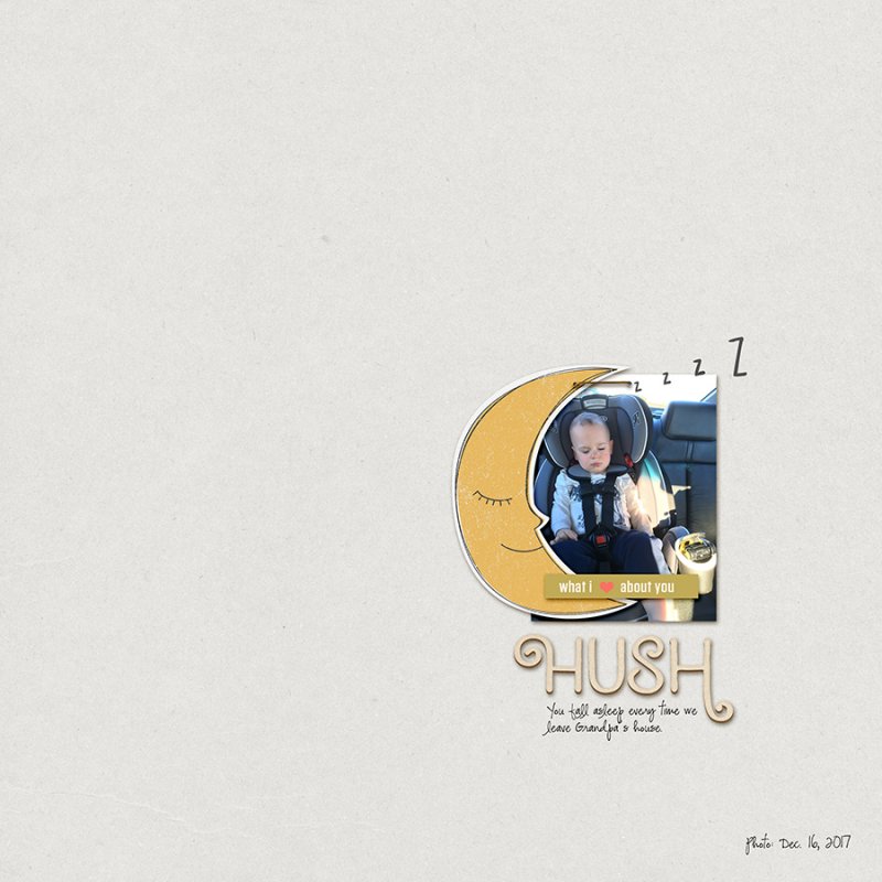 HushMOC2018_D10SC