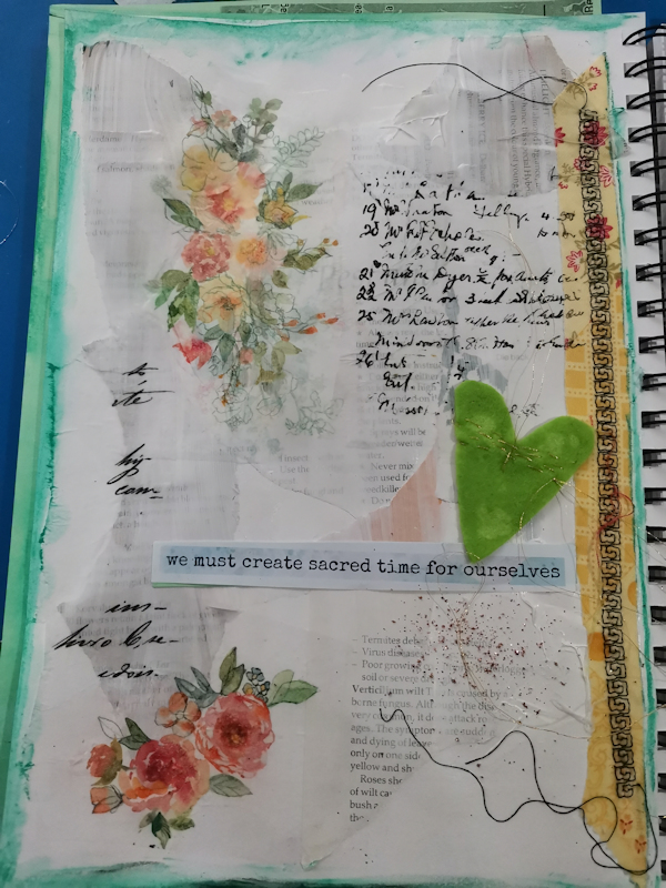Hybrid 1