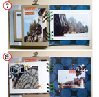 Hybrid mini album : Brussels