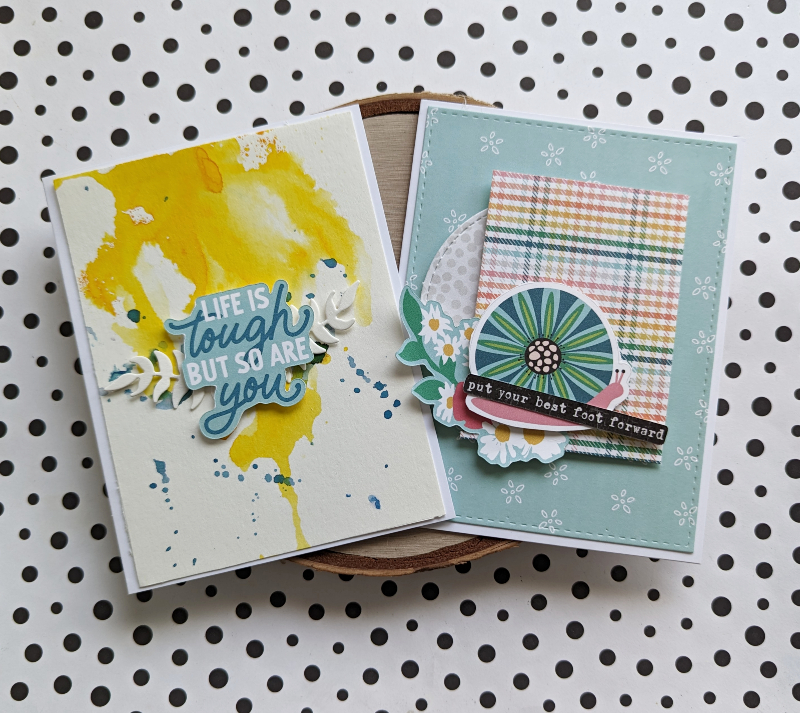 Hybrid - MPM - Strive May 2023 - Encouragement Cards Part 5