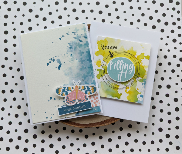 Hybrid - MPM - Strive May 23 - Encouragement Cards Part 1